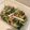 クックMLS2S3☆'s cooksnap of when they made 簡単もう一品！ホウレンソウサラダ(^^♪.