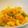 あらいか's cooksnap of when they made レンジで簡単時短！茹でマカロニ.