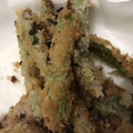 マリアマリママ's cooksnap of when they made 卵を使わない揚げ物.