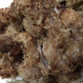 マリアマリママ's cooksnap of when they made 弁当！時短簡単！豚コマのミニとんかつ.