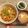あいちー☻'s cooksnap of when they made だしが効いてるカレーうどん❣.
