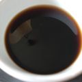 カクヨ's cooksnap of when they made ほっこり♡はちみつ♡コーヒー.