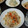 クックC4I9WX☆'s cooksnap of when they made 何度もリピ♪簡単！我が家の和風焼うどん☆.
