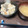 かのママン's cooksnap of when they made おでんの残りで炊き込みご飯.