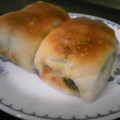 tmichi71's cooksnap of when they made りんごの皮で・・・エコ天然酵母.