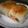 tmichi71's cooksnap of when they made りんごの皮で・・・エコ天然酵母.