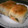 tmichi71's cooksnap of when they made りんごの皮で・・・エコ天然酵母.