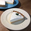 みじょーん's cooksnap of when they made レモンタルト.