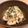 feroux♡'s cooksnap of when they made 絶品♡蓮根とかいわれのマヨポンサラダ.