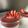 クック4G1LBO☆'s cooksnap of when they made さっぱり☆ヨーグルトゼリー.