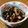 クックFH8ACU☆'s cooksnap of when they made 私の基本のひじき煮☆大豆入り！.