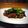 inyako's cooksnap of when they made 小松菜と豚こま肉の味噌炒め♡.