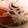まーく71's cooksnap of when they made おやじ丼.