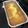 ☆yutomo☆'s cooksnap of when they made HMで作れる！絶品バナナパウンドケーキ.