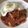 Yokchina's cooksnap of when they made 【スペイン料理】キューバ風トマトライス.