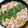 ゆいくん！'s cooksnap of when they made 豚肉で☆もつ鍋風 しょうゆ味☆.