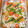 m323's cooksnap of when they made アジの南蛮漬け.