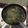 やーまんピー's cooksnap of when they made ササミの茹で汁で優しいわかめスープ♪.
