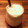 riegorou's cooksnap of when they made 酒粕酵母中種.