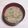 アクセル☆'s cooksnap of when they made 〓米ぬか活用〜即席味噌汁〓.