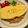 ☆さぶ☆☆'s cooksnap of when they made ＊簡単！たんぽぽオムライス＊.