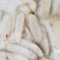 ふぁんたにゃん's cooksnap of when they made ごぼうの冷凍保存.