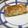 クックANLLO1☆'s cooksnap of when they made たまご＋チーズのホットサンド(^^)♪.