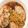 クックOPZ7VB☆'s cooksnap of when they made 豆腐ハンバーグ・あめ色玉ねぎの和風ソース.