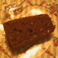 チェブチェブラーシカ's cooksnap of when they made バター不使用♪『sunnyしょこら』.
