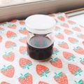 あやちん０８１６'s cooksnap of when they made ちょっと甘めの手作りめんつゆ　濃縮タイプ.