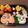 ボスボス君's cooksnap of when they made キャラ弁♪クレヨンしんちゃん弁当♪.