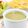 noamanma's cooksnap of when they made ホタテ稚貝のバタースープ.