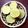 horseland's cooksnap of when they made 圧力鍋。簡単。蒸しさつまいも.