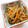 あっこ姉's cooksnap of when they made 伝家の宝刀！ウチの簡単絶品きんぴらごぼう.