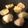 ＊はあさ＊'s cooksnap of when they made 饅頭の天ぷら.