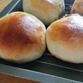 mintoミント's cooksnap of when they made 金曜日のドライカレー.