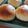 mintoミント's cooksnap of when they made 金曜日のドライカレー.