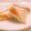 チコリママ's cooksnap of when they made お箸一本☆食べ易いホットサンド.