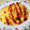 けんけん1016's cooksnap of when they made JCが作れるオムライス.