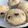 しょべるん's cooksnap of when they made HM簡単♫甘納豆たっぷり✿きなこ蒸しパン.
