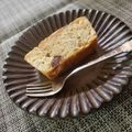つばき417's cooksnap of when they made しっとり♪簡単チョコバナナパウンドケーキ.