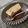つばき417's cooksnap of when they made しっとり♪簡単チョコバナナパウンドケーキ.
