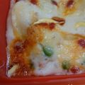とも☆♪☆♪'s cooksnap of when they made ルクエで簡単ピザ HMバージョン.