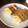 クックKNAWFY☆'s cooksnap of when they made 巻き簾なし★卵焼き器で簡単★伊達巻.