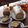 猫好きライダー's cooksnap of when they made バターなし！ふわふわパウンドケーキ.