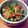 byeol's cooksnap of when they made 揚げだし豆腐のなめこあんかけ.