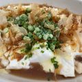 すこぶる's cooksnap of when they made 簡単！豆腐のチーズ焼き.