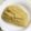 クックGB6431☆'s cooksnap of when they made くるみとレーズンのコーヒーみるくスコーン.