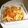 ☆こまっと☆'s cooksnap of when they made 大根の皮、人参、竹輪の金平！.
