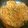yochi25's cooksnap of when they made 簡単具沢山！ミートソーススパゲッティー.